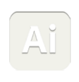 Placeholder /images/logos/AI_LOGOS--image-03.png