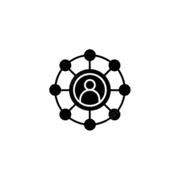 Online Assistants & Operational Support